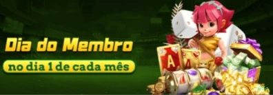 Apostas Esportivas 65a