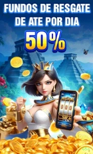 Fortune Dragon Slot