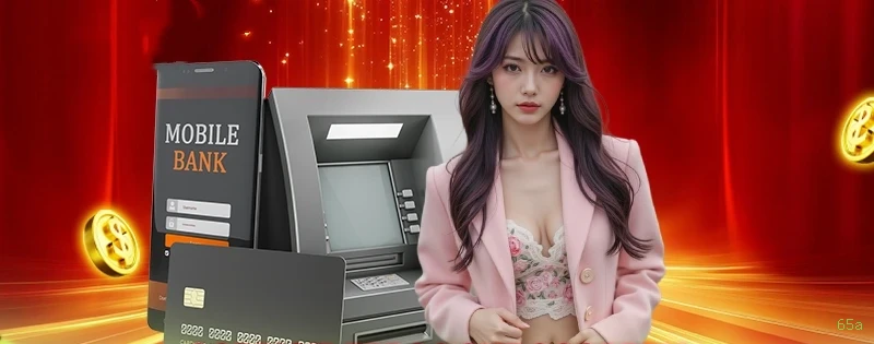 Fortune Rabbit Slot