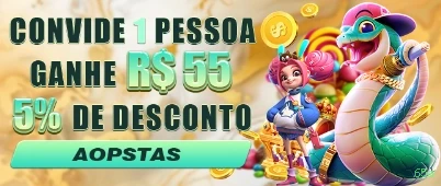 Estratégias Fortune Tiger