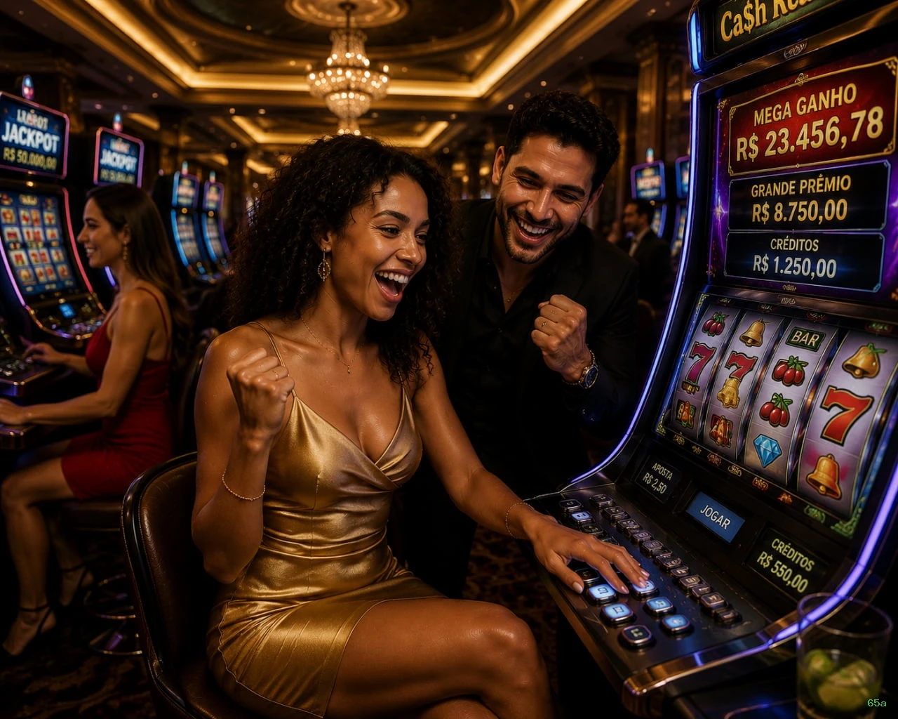 Gonzo's Quest Slot