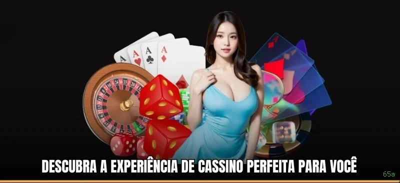 Hacksaw Gaming Jogos