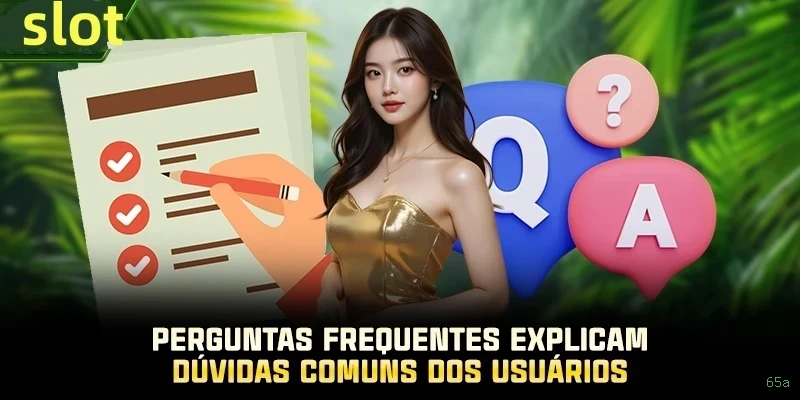Megaways vs Tradicionais