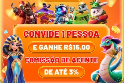 Novos Jogos 65a
