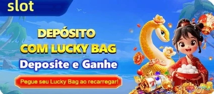 Segurança Pagamentos