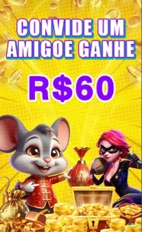 Jogos Populares Análise