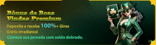 Termos de Bônus