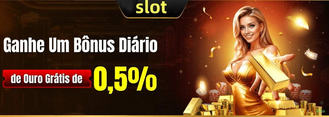 Jogos Spribe
